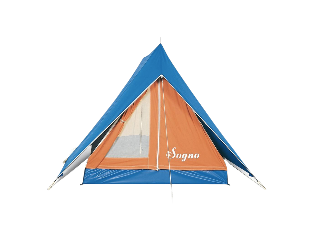 tenda-da-campeggio