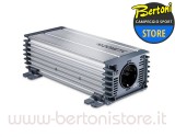 Inverter PP402 Perfect Power 350W 12V 9600000018 DOMETIC