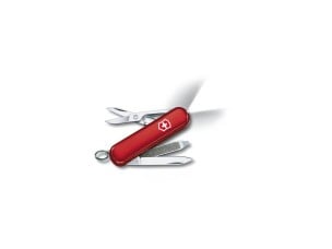 Coltello Multiuso Swisslite 0.6228 VICTORINOX