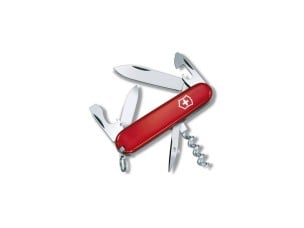 Coltello Multiuso Tourist 0.3603 VICTORINOX