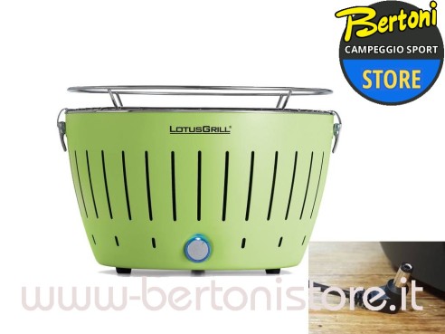 https://www.bertonistore.it/3255856-large_default/barbecue-a-carbonella-portatile-verde-lg-g34u-gr-carbonella-faggio-1-kg-gel-combustibile-200-ml-lotus-grill.jpg