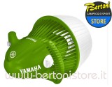 Seascooter Scout YME23003 YAMAHA