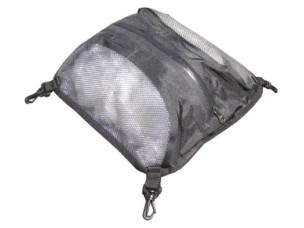 ZipTop Deck Bag AE3001 Advanced Elements