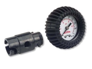 Manometro SP 90 B R551093