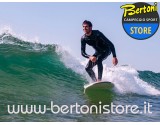 Surf Paint Mini Shortboard 5'6'' 107197 BIC SPORT