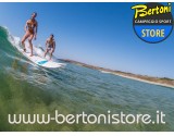 Surf Paint Maxi Shortboard 6'6'' 107199-102436 BIC SPORT