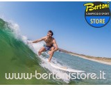 Surf Paint Maxi Shortboard 6'6'' 107199-102436 BIC SPORT