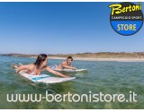 Surf Shortboard 6'7'' 107123 BIC SPORT