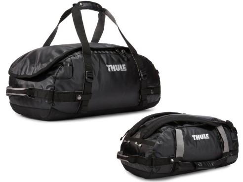 Borsone Chasm Duffel 130 THULE