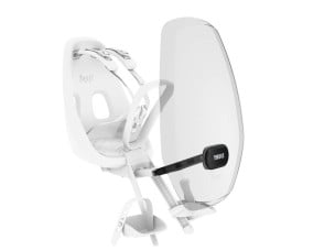 Yepp Mini Windscreen 12020906 THULE
