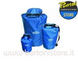 4003 Dry Bag / Sacca Stagna 40 lt Riber
