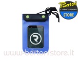 Custodia Stagna / Dry Smartphone Standard 6002 Riber