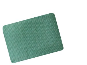 Stuoia Standard 2,5 x 4,5 300GR/M2 In Borsa