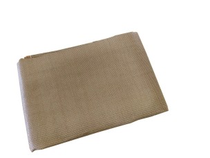 Stuoia Standard 2.5X5.5 Grigio Scuro 300GR/M2 IN BORSA 13.418.550 2