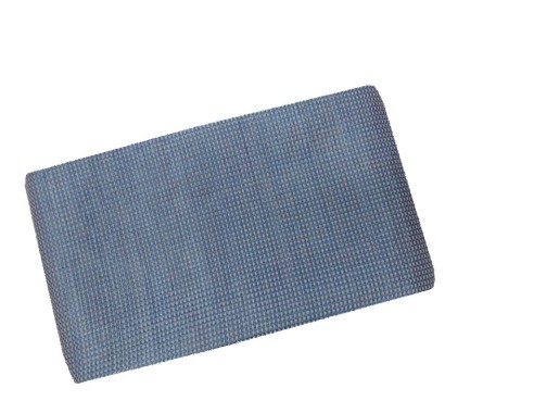 Stuoia Standard 2,5 x 6,5 300GR/M2 In Borsa