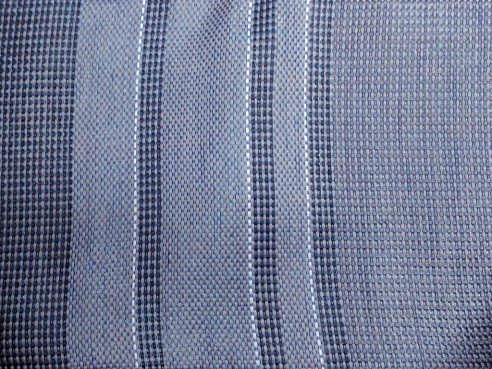 Stuoia Standard 2,5 x 6,5 300GR/M2 In Borsa