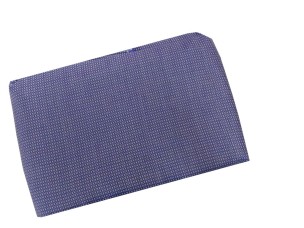 Stuoia Standard 2,5 x 6,5 300GR/M2 In Borsa