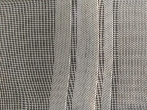 Stuoia Standard 2,5 x 6,5 300GR/M2 In Borsa