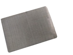 Stuoia Standard 3,0 x 4,5 300GR/M2 In Borsa 2