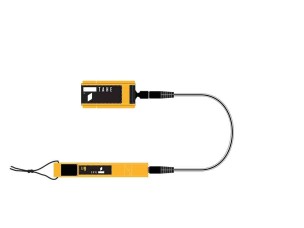 Leash Surf 6' Std 107420 TAHE / Bic Sport