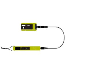Leash Surf 7' Std 107421 TAHE / Bic Sport