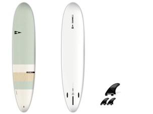 Surf 9'0" Longboard 108959 Sic Maui