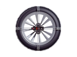 Catene da Neve K-Summit K11 2004505711 KONIG 2