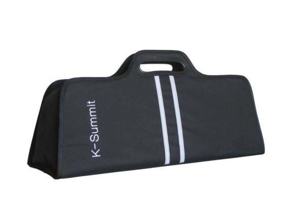 Catene da Neve K-Summit K11 2004505711 KONIG