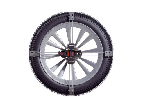 Catene da Neve K-Summit K12 2004505712 KONIG