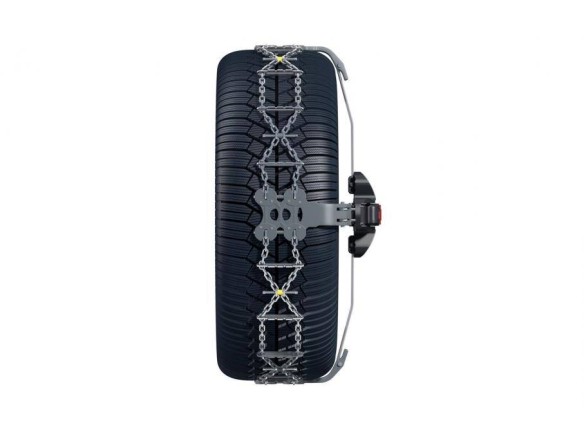 Catene da Neve K-Summit K12 2004505712 KONIG