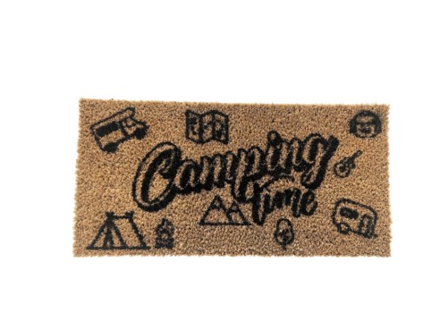 Zerbino Cocco 25 x 50 Cm 200.25.48