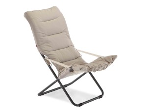 Sdraio Fiesta Soft 127S FIAM