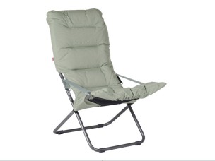 Sdraio Fiesta Soft 127S FIAM 2