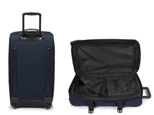Trolley Tranverz M EASTPAK 2