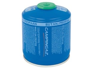 Cartuccia Di Gas CV 300 Plus CAMPINGAZ