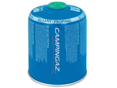 Cartuccia Di Gas CV 470 Plus CAMPINGAZ