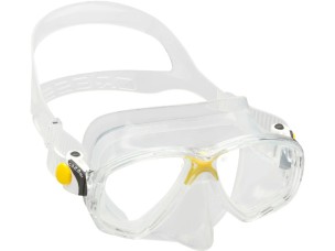 Maschera Snorkeling Marea DN2810XX Cressi Sub