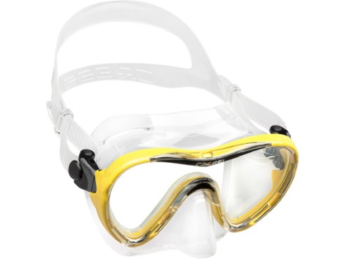 Maschera Snorkeling Sky DN2000XX Cressi Sub