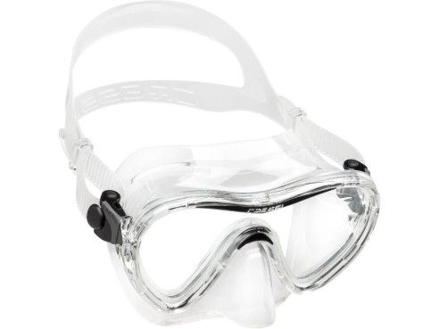 Maschera Snorkeling Sky DN2000XX Cressi Sub
