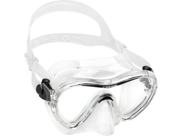 Maschera Snorkeling Sky DN2000XX Cressi Sub