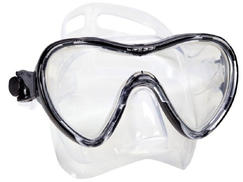 Maschera Snorkeling Sky DN2000XX Cressi Sub