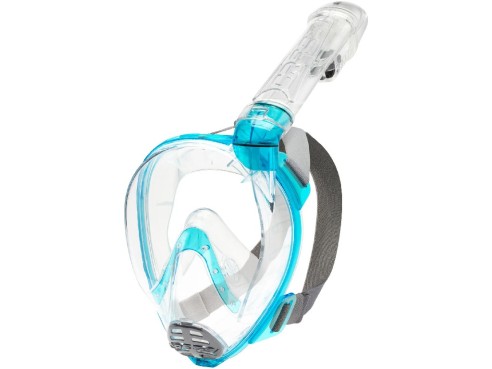 Maschera Snorkeling Baron XDT03600XX Cressi Sub