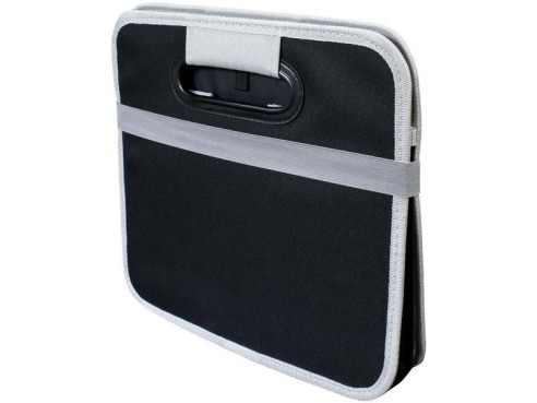 Contenitore da baule doppio Beauty Car