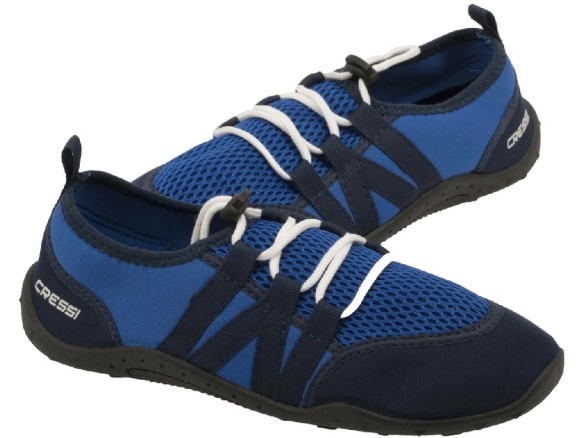 Scarpe da Scoglio Elba XVB94XXX Cressi Sub