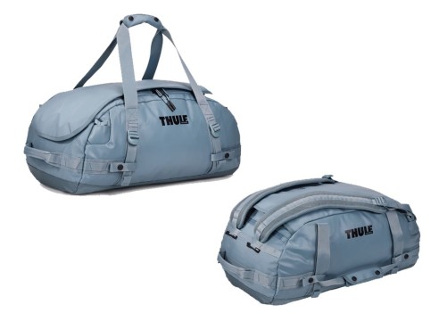 Borsone Chasm Duffel 130 THULE