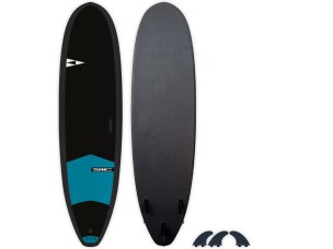 Surf 7'0" Phantom ST 109611 Sic Maui