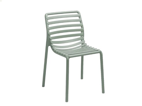 Sedia Doga Bistrot 40255 NARDI