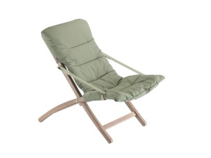 Sdraio Linda Soft 900S FIAM