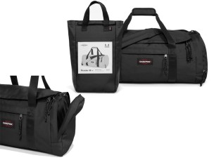 Borsone Reader M + EASTPAK