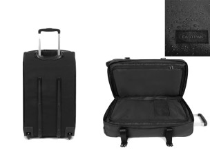 Trolley Transit'r Tarp M EK0A5BA8 EASTPAK 2